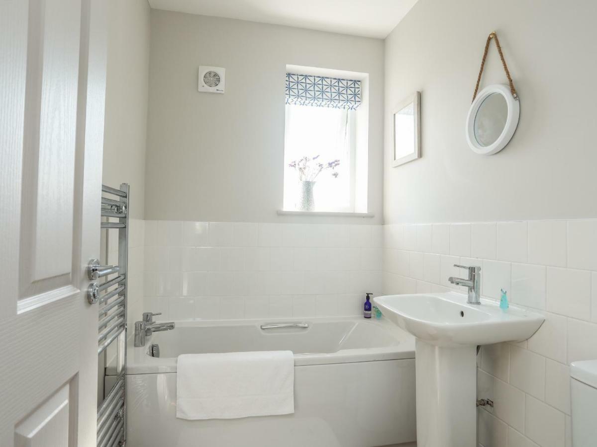 Southcott Apartment トレアルジル エクステリア 写真