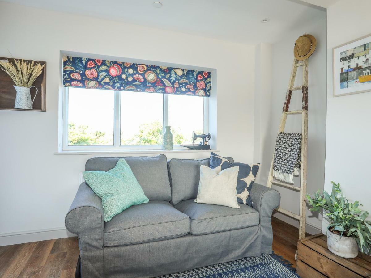 Southcott Apartment トレアルジル エクステリア 写真
