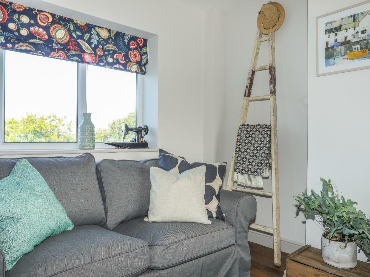 Southcott Apartment トレアルジル エクステリア 写真