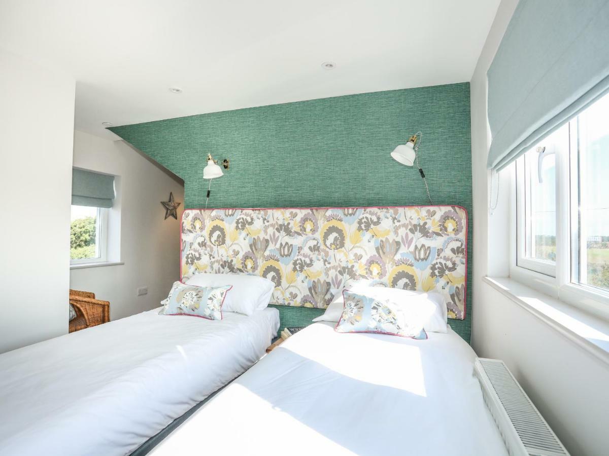 Southcott Apartment トレアルジル エクステリア 写真